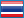Thai Language